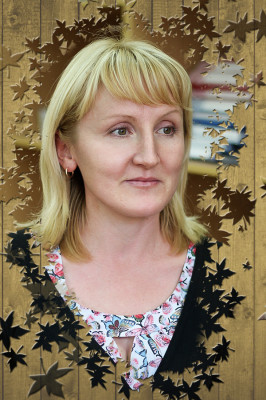 Муратова Татьяна Михайловна Муратова Татьяна Михайловна